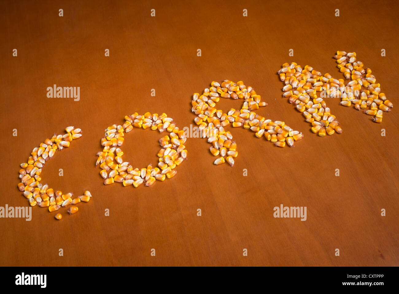 Whole grains vs refined grains examples image