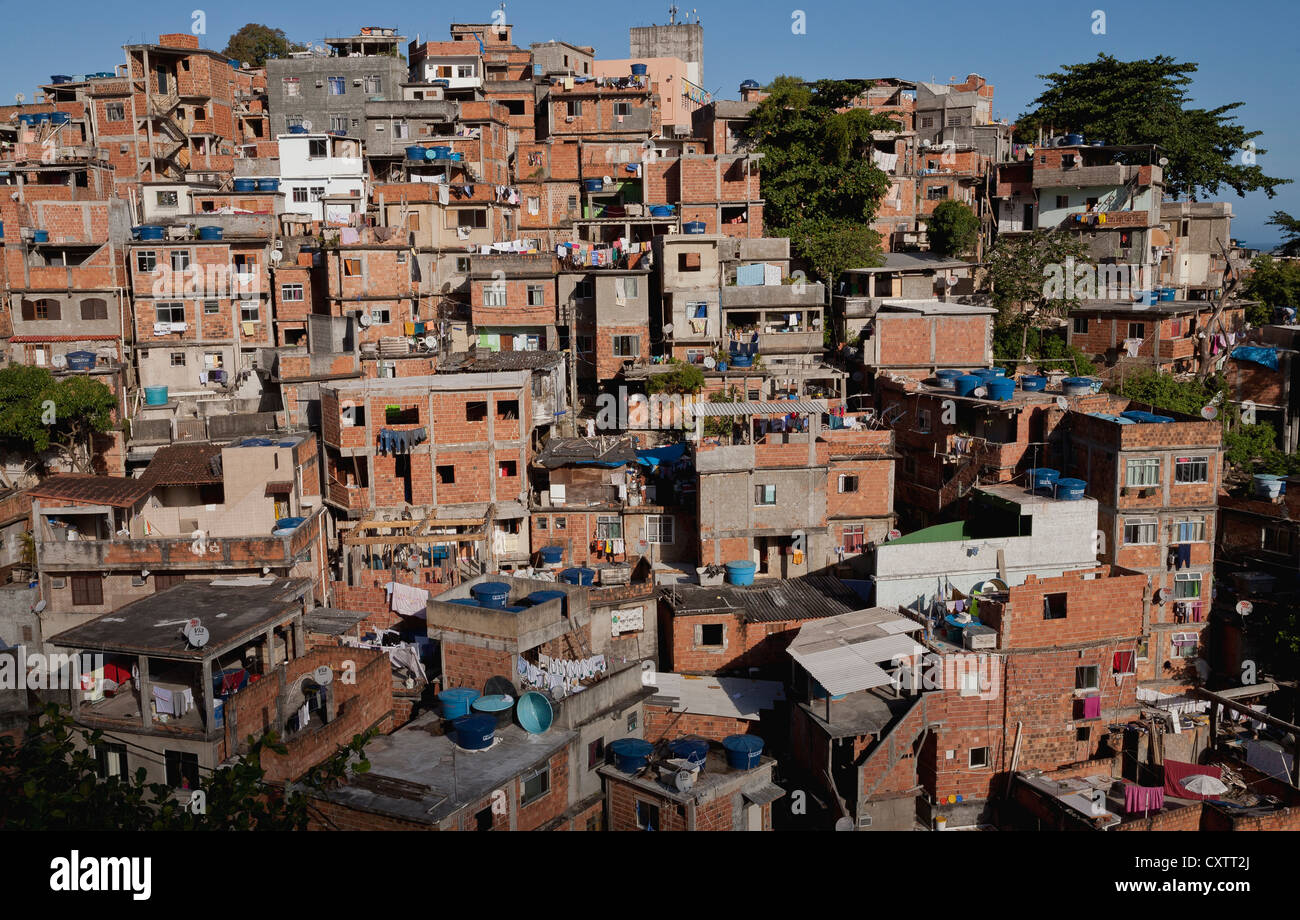 Cantagalo Rio de Janeiro fonte: c8.alamy.com Fonte: c8.alamy.com