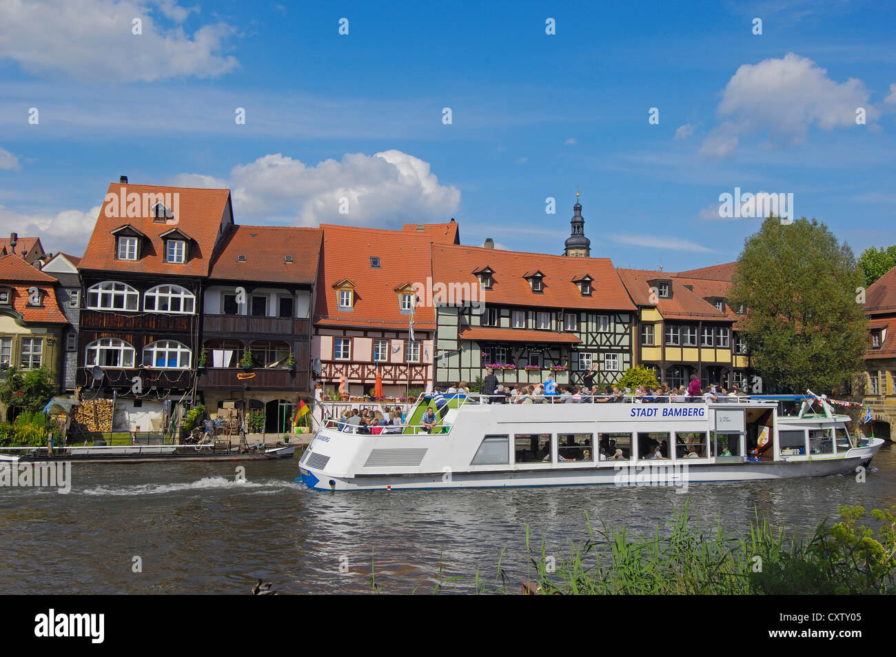 bamberg-unesco-world-heritage-site-little-venice-regnitz-river-old
