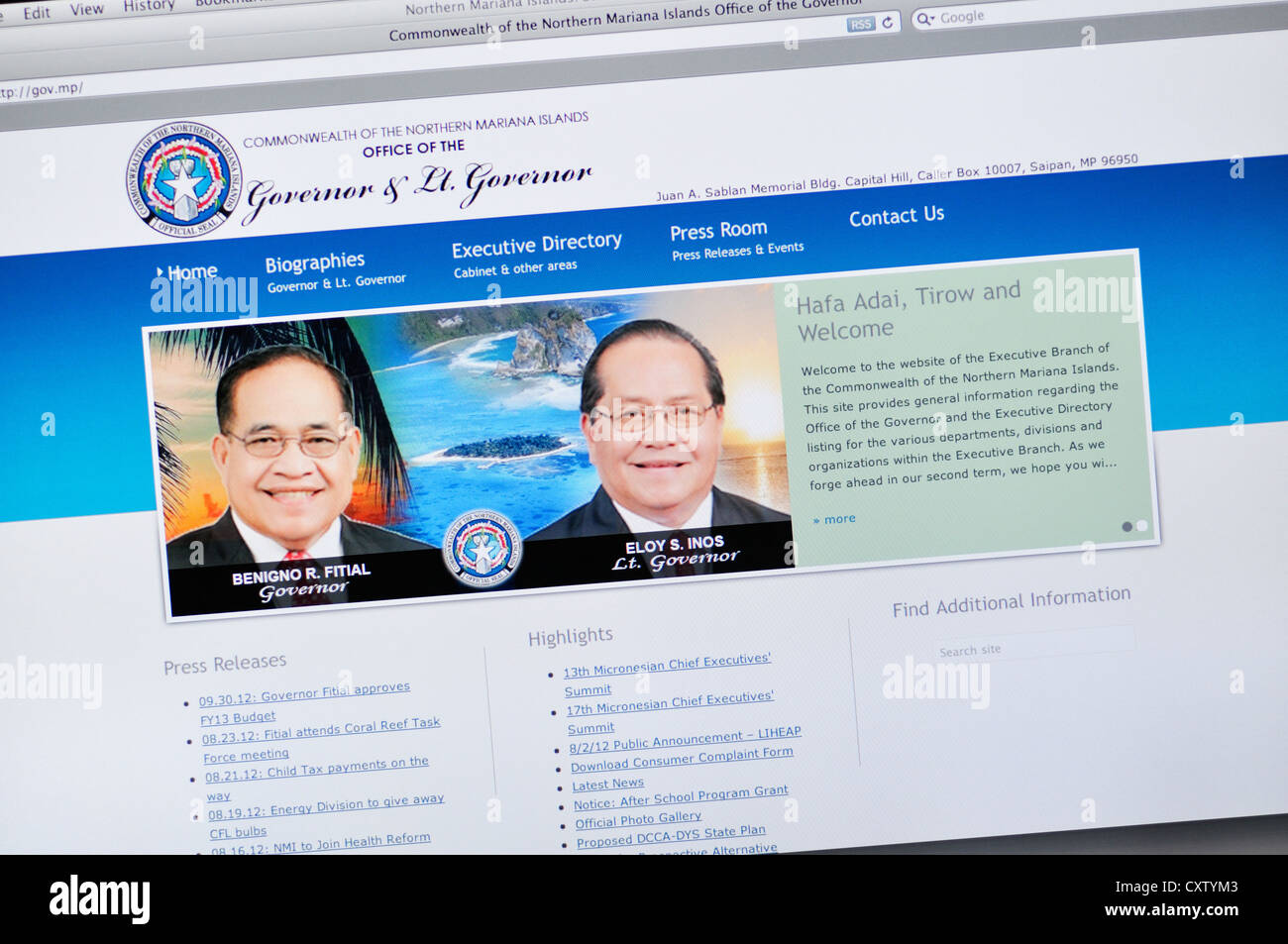 Marianas islands hires stock photography and images Alamy