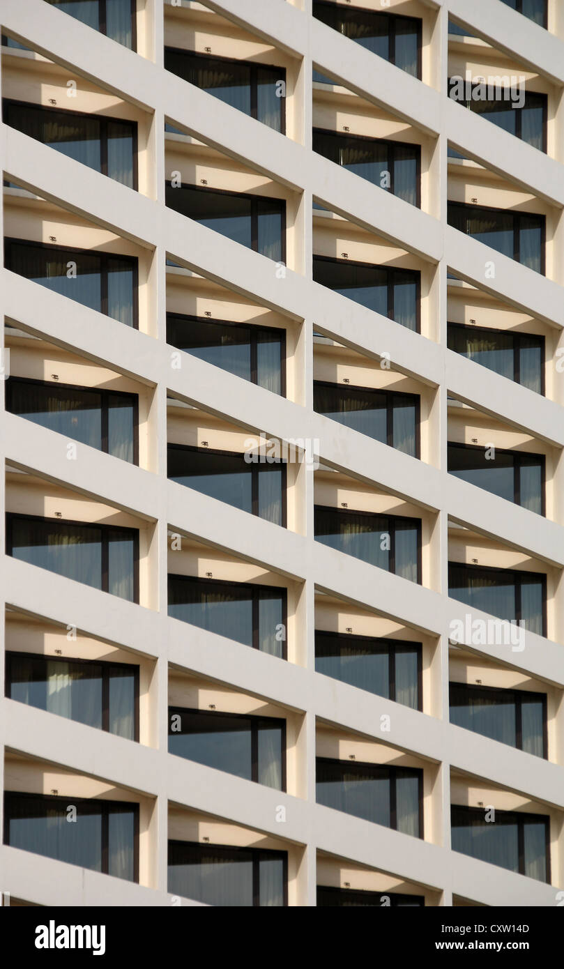 Border image architecture building hi-res stock photography and images ...