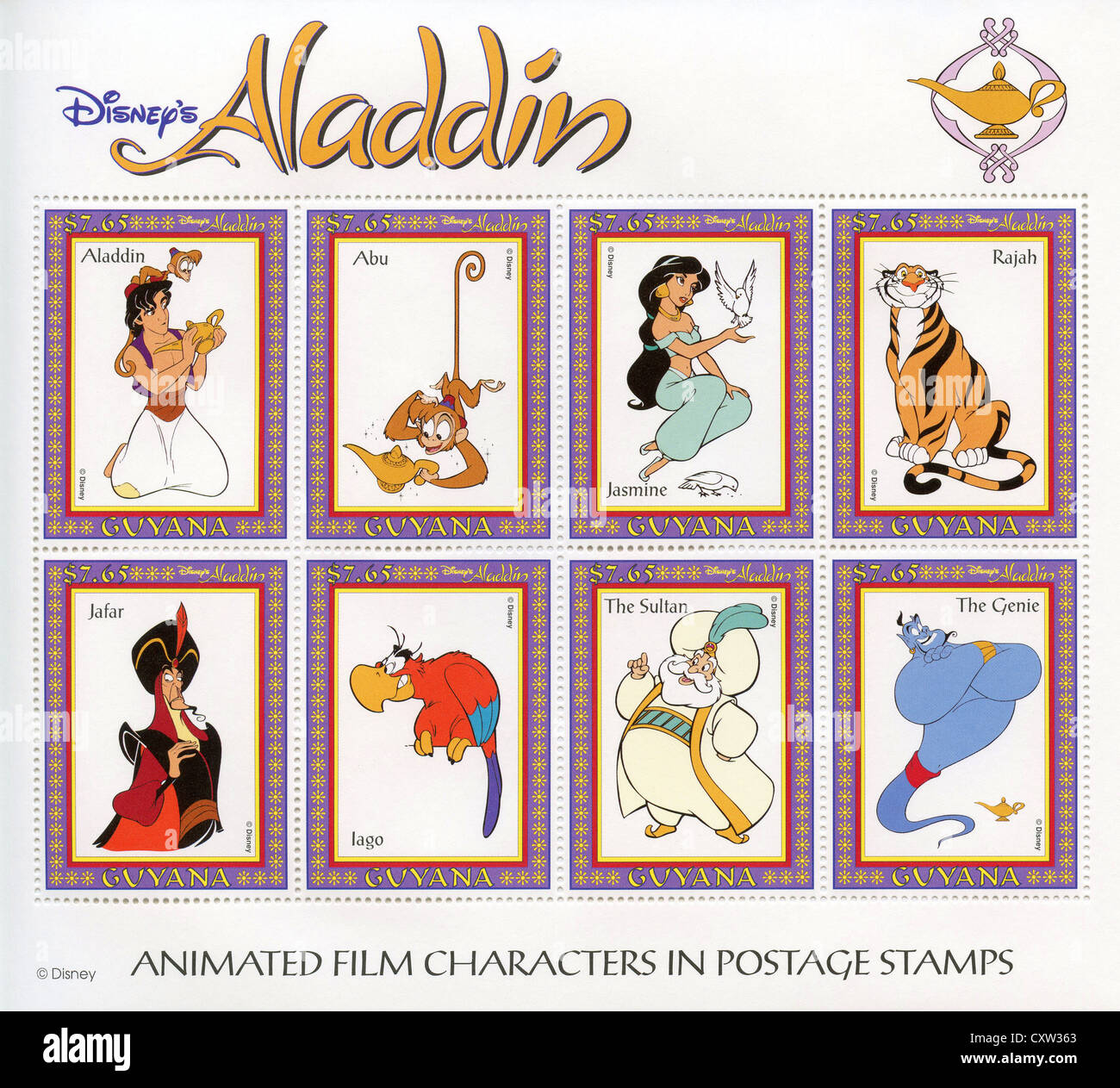Cartoon characters hi-res stock photography and images - Alamy Cartoon characters hi-res stock photography and images - Alamy