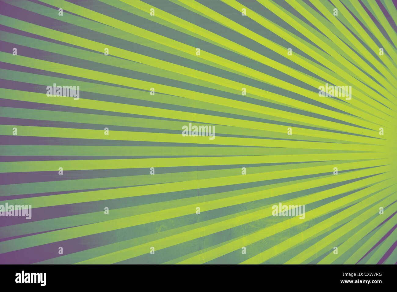 Line, line, planar formation Stock Photo - Alamy