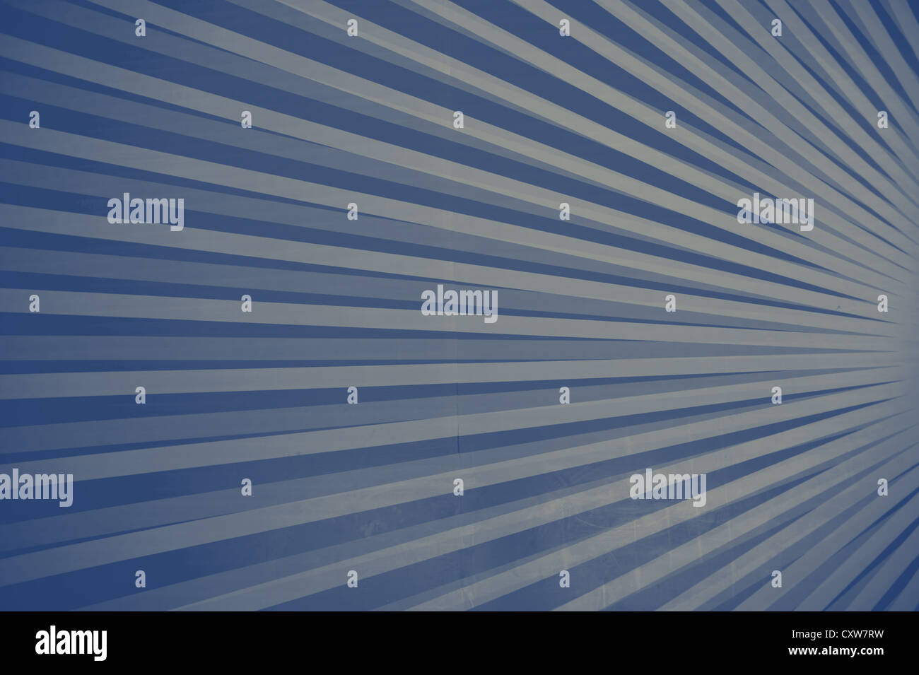Line, line, planar formation Stock Photo - Alamy