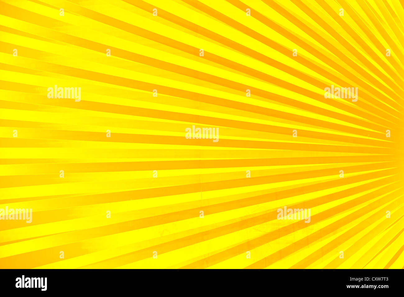 Printmaking hi-res stock photography and images - Alamy