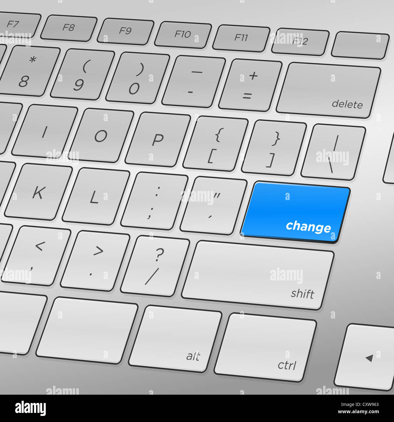 Command на клавиатуре. Кнопка Command. Клавиша comen на клавиатуе. Option на обычной клавиатуре.