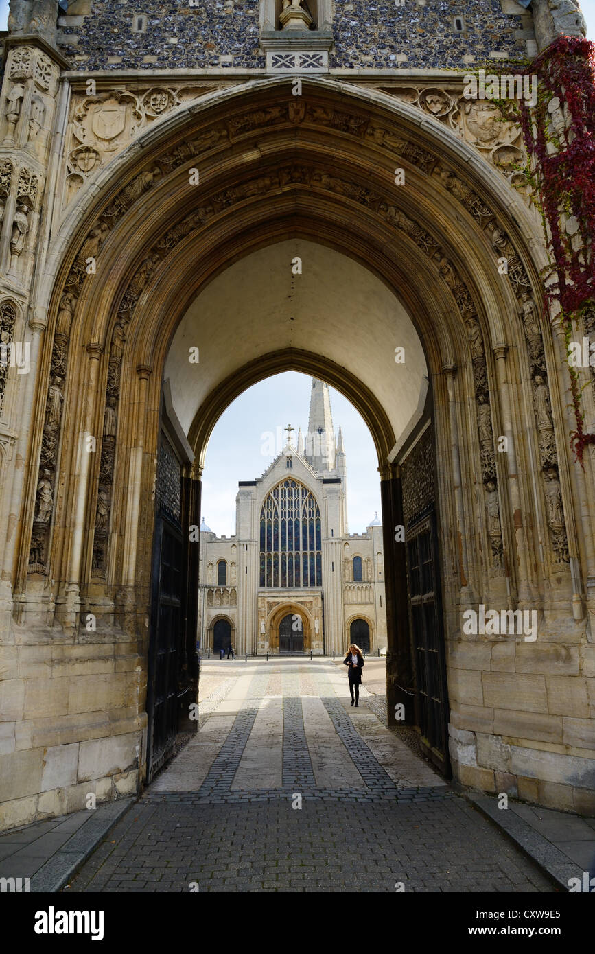 Erpingham Stock Photos & Erpingham Stock Images - Alamy