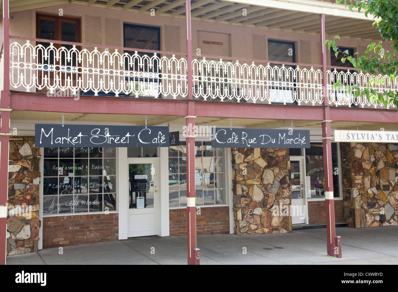 Mudgee hires stock photography and images Alamy