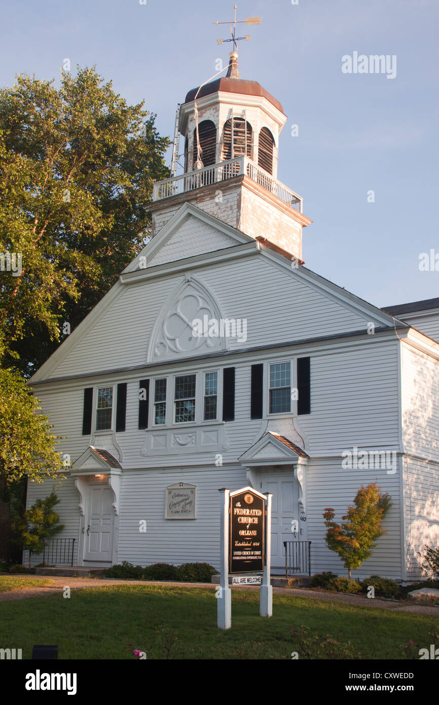 Orleans ma hires stock photography and images Alamy
