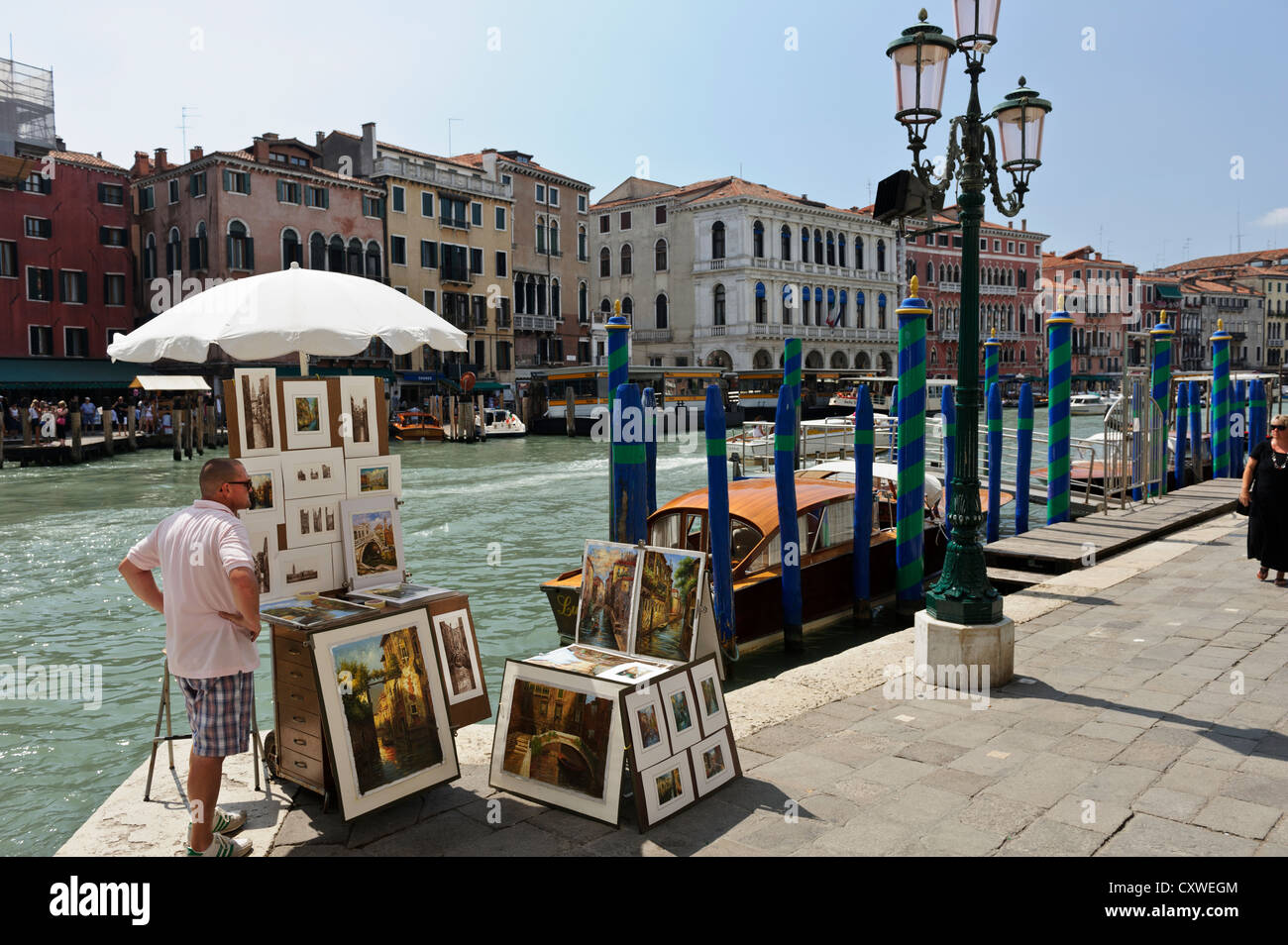 paintings for sale hires stock photography and images Alamy