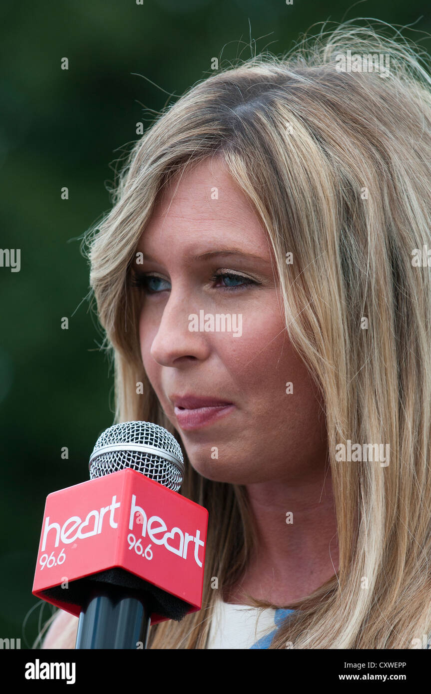 Young Brooke Kinsella naked (93 foto and video), Sexy, Bikini, Feet, braless 2015 Young Brooke Kinsella nudes (66 photo), Topless, Paparazzi, Feet, panties 2015