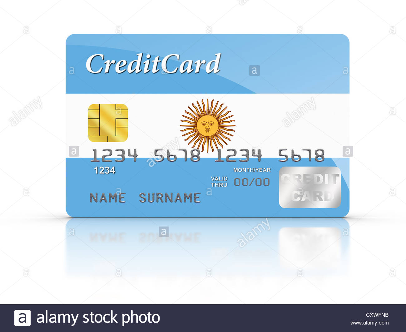 Как создать аргентинскую карту. Как создать аргентинскую карту. Как создать аргентинскую карту. Очертания аргентины. Карта аргентина на карте мира.