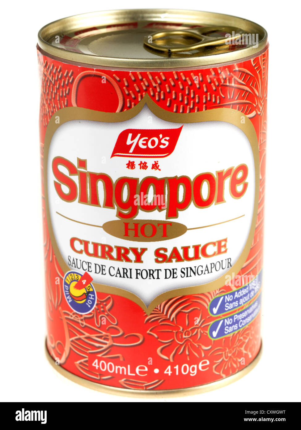 tin can singapore