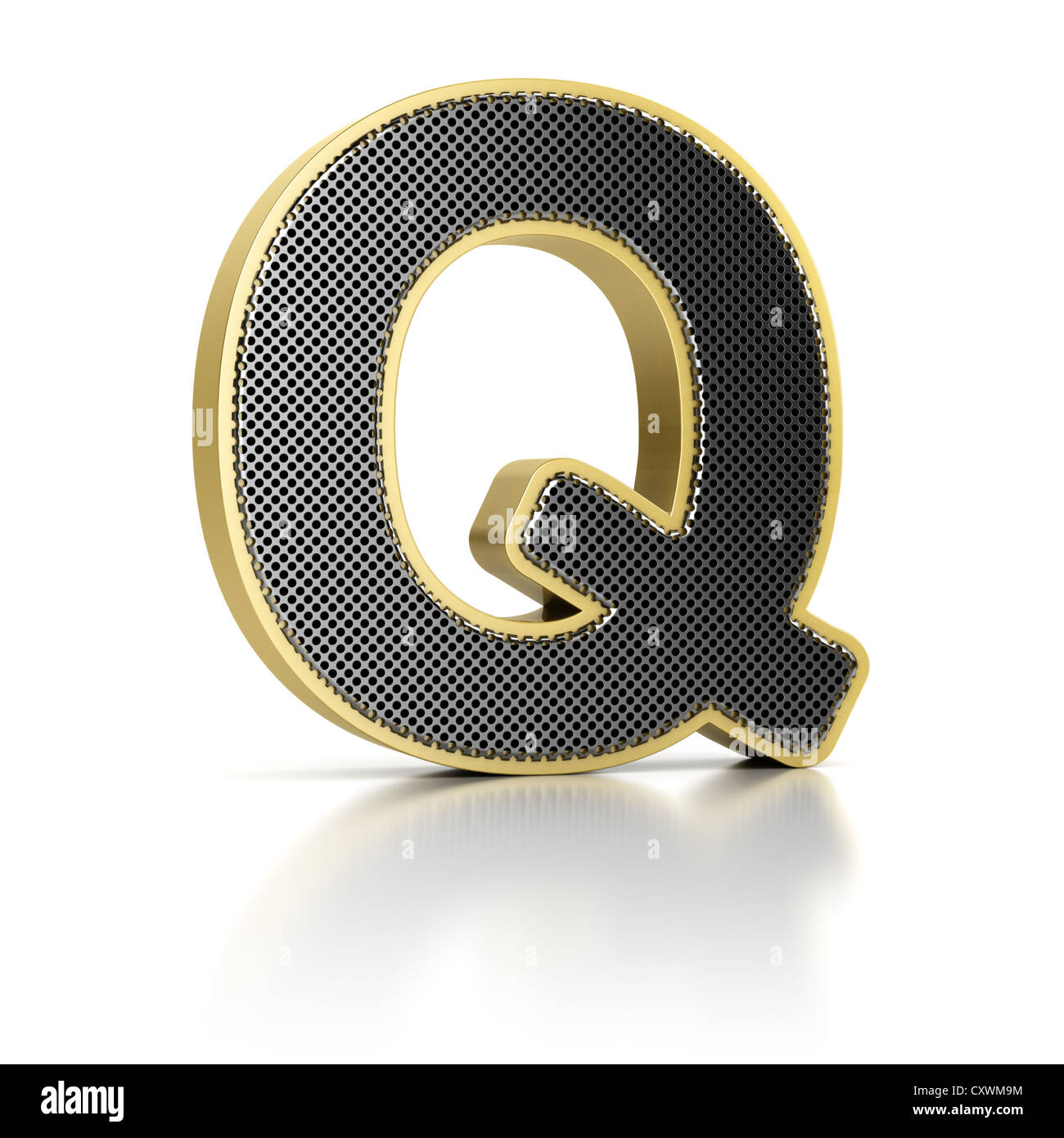 Letter q hi res stock photography and images Alamy Letter q hi res stock photography and images Alamy
