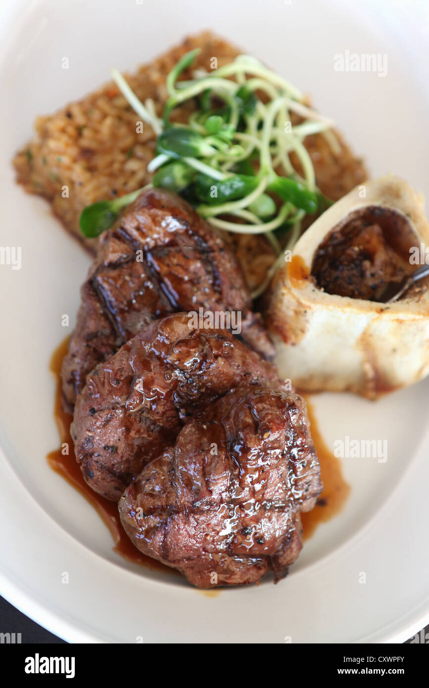 Bone marrow hires stock photography and images Alamy