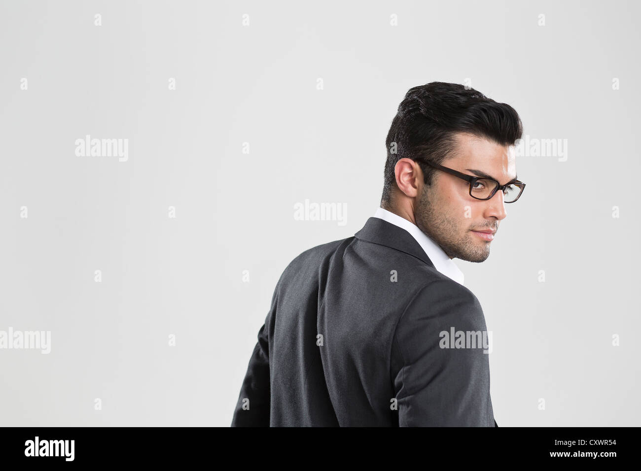 Looking over your shoulder. Over my shoulder. Over my shoulder. Looking over shoulder meme. Looking back over my shoulder.