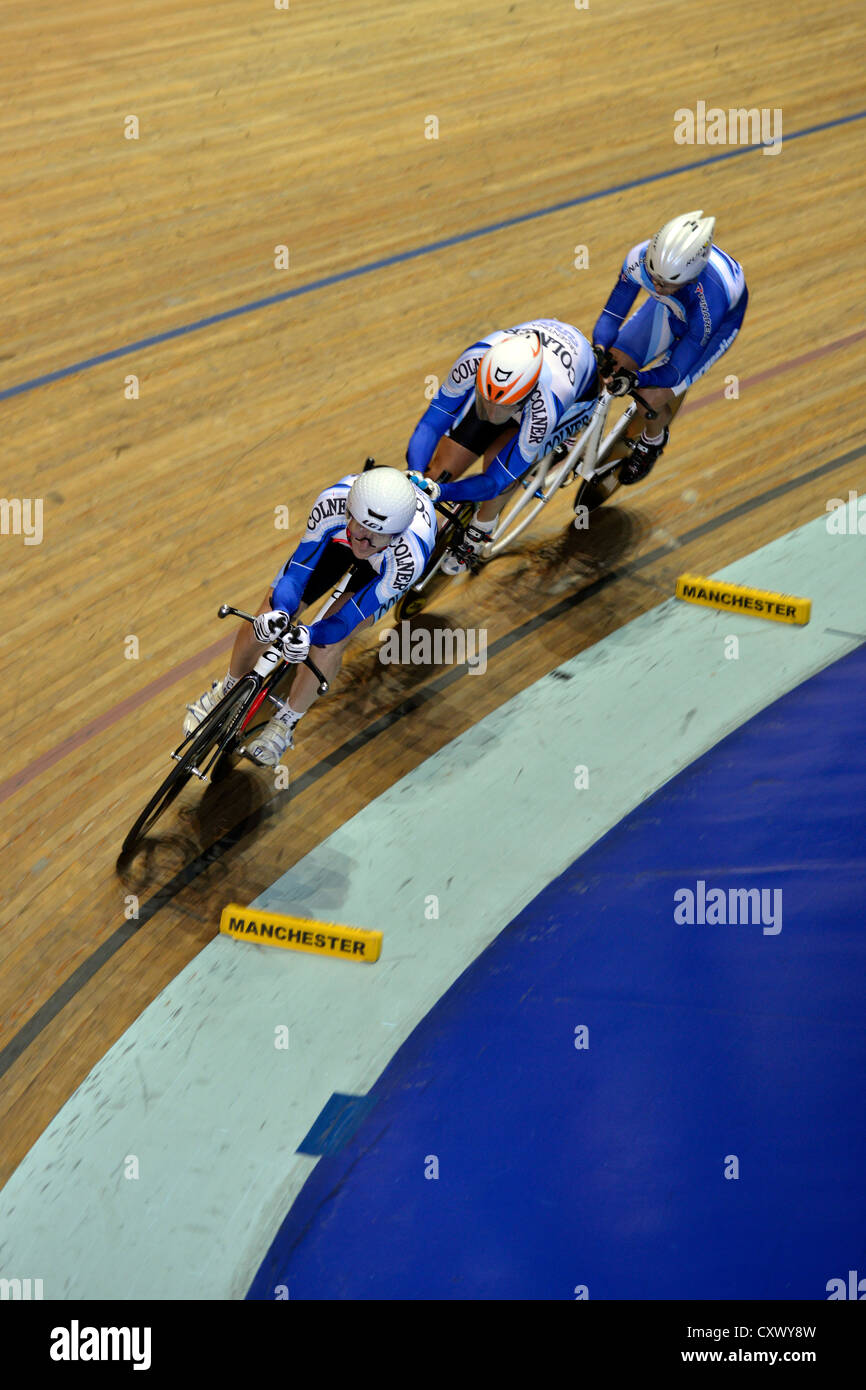 masters cycling australia