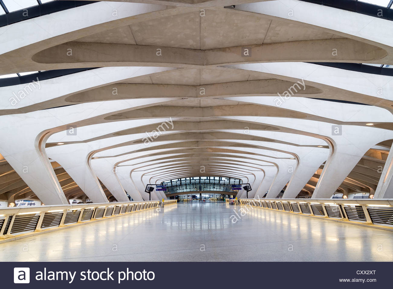 Lyon Satolas Airport High Resolution Stock Photography and Images Alamy