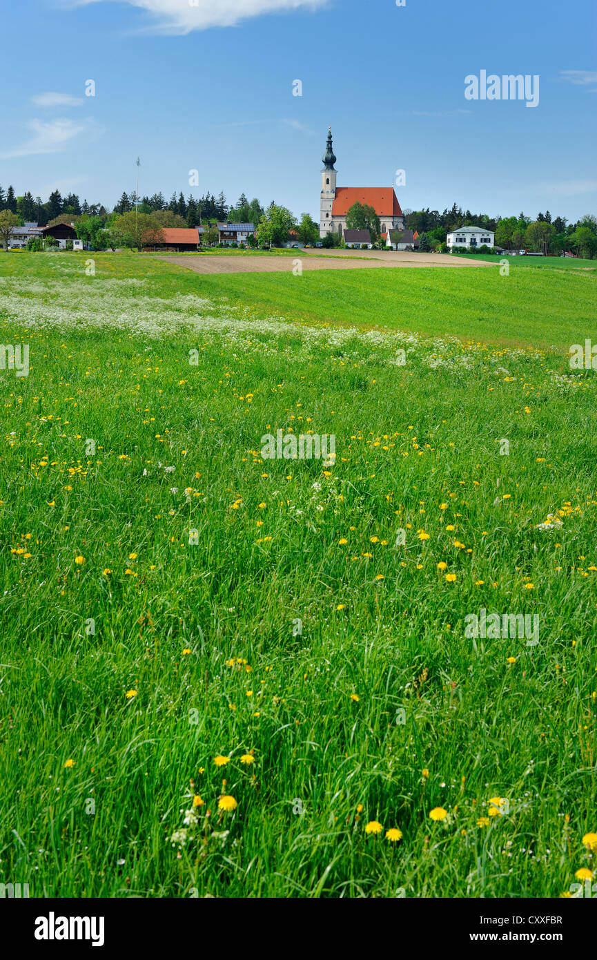 maria himmelfahrt dudweiler