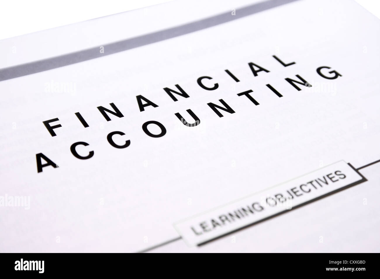 Толық кискада аяқталды