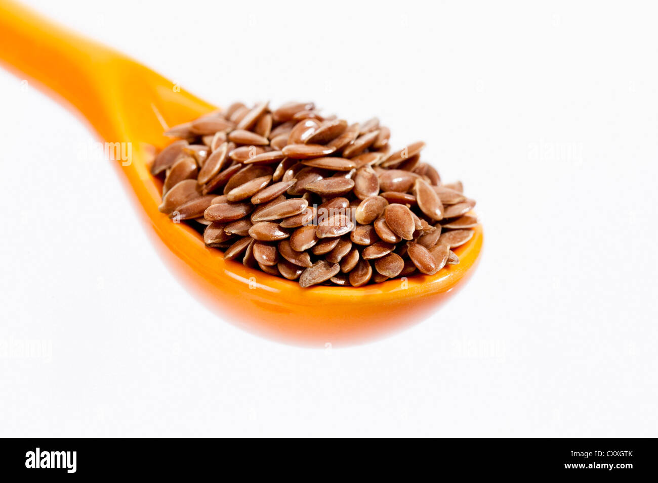 Linseed hires stock photography and images Alamy