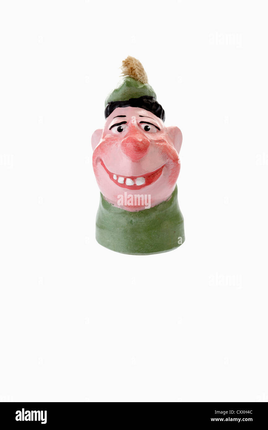 Hunter cartoon character hires stock photography and images Alamy