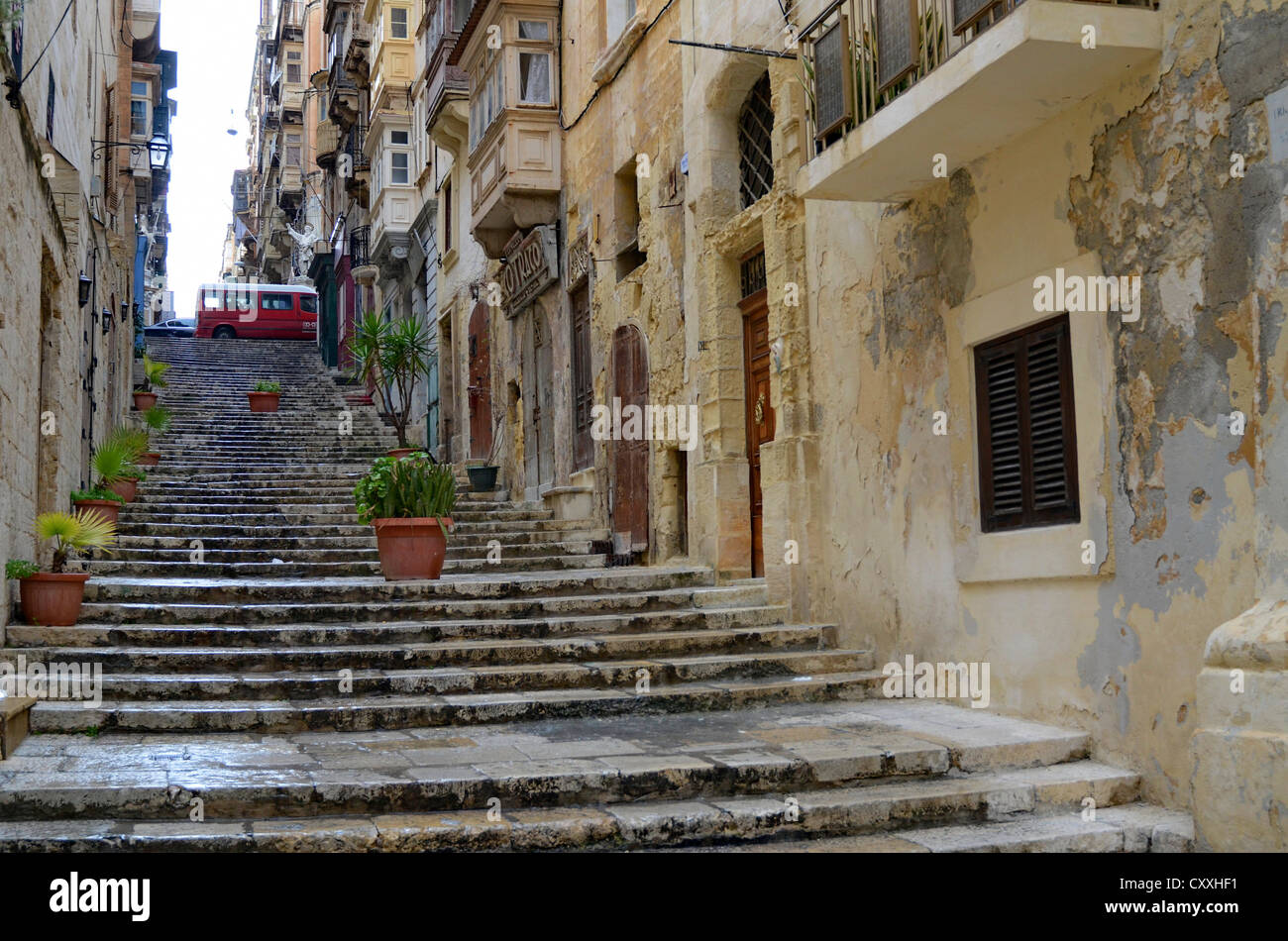 Old stairs in Europe 34 Old stairs in Europe 13