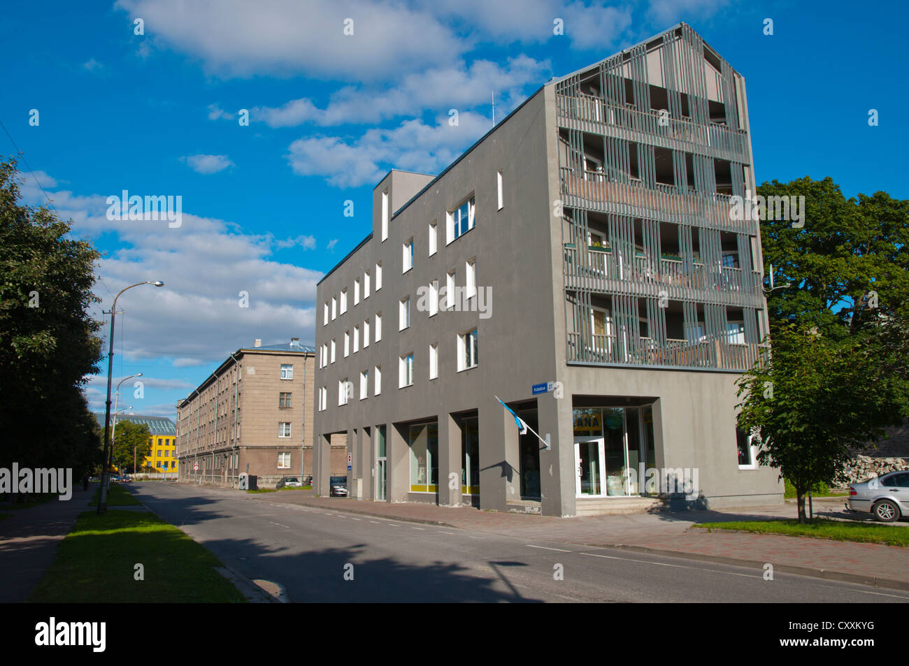 Kotzebue hires stock photography and images Alamy