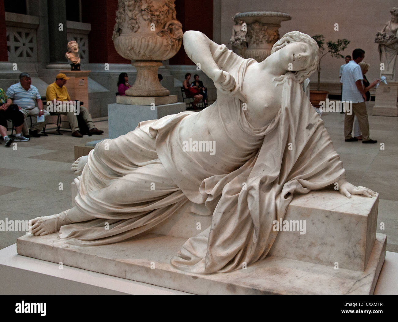collatinus lucretia collatinus lucretia