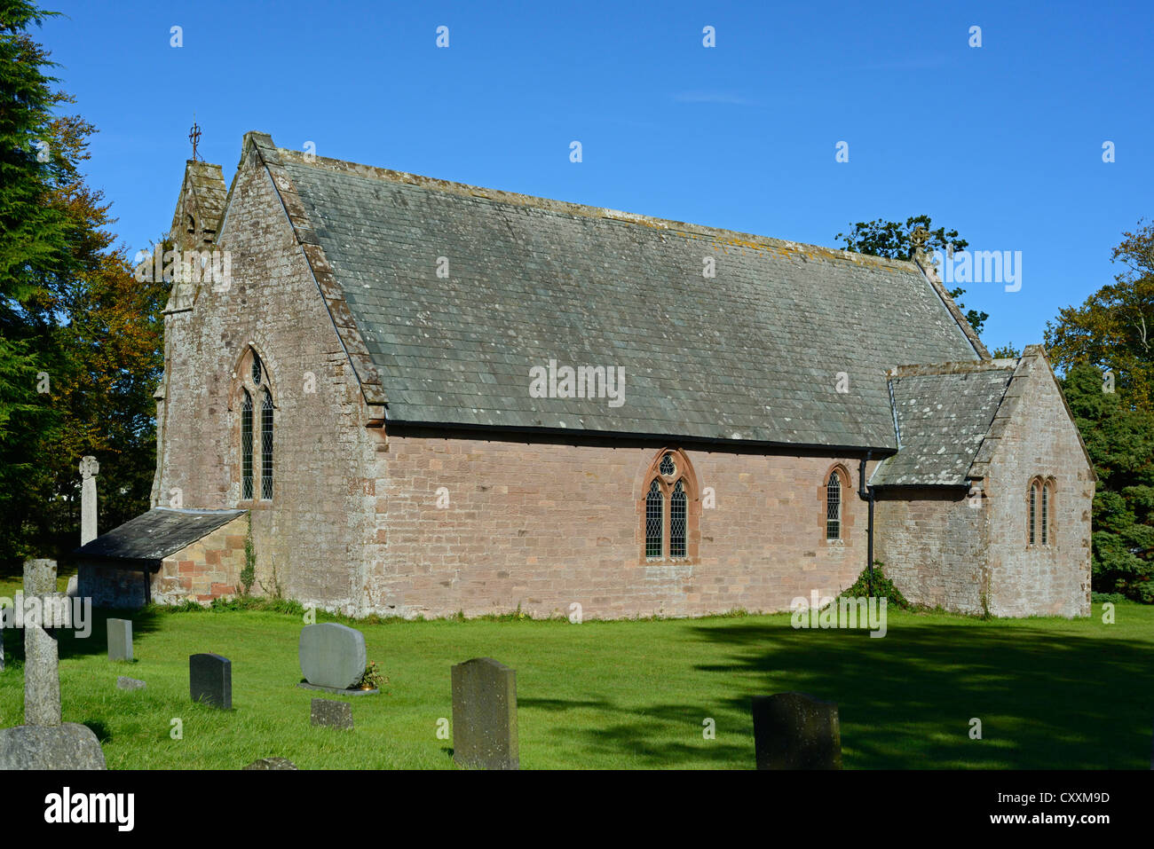 Welton hires stock photography and images Alamy
