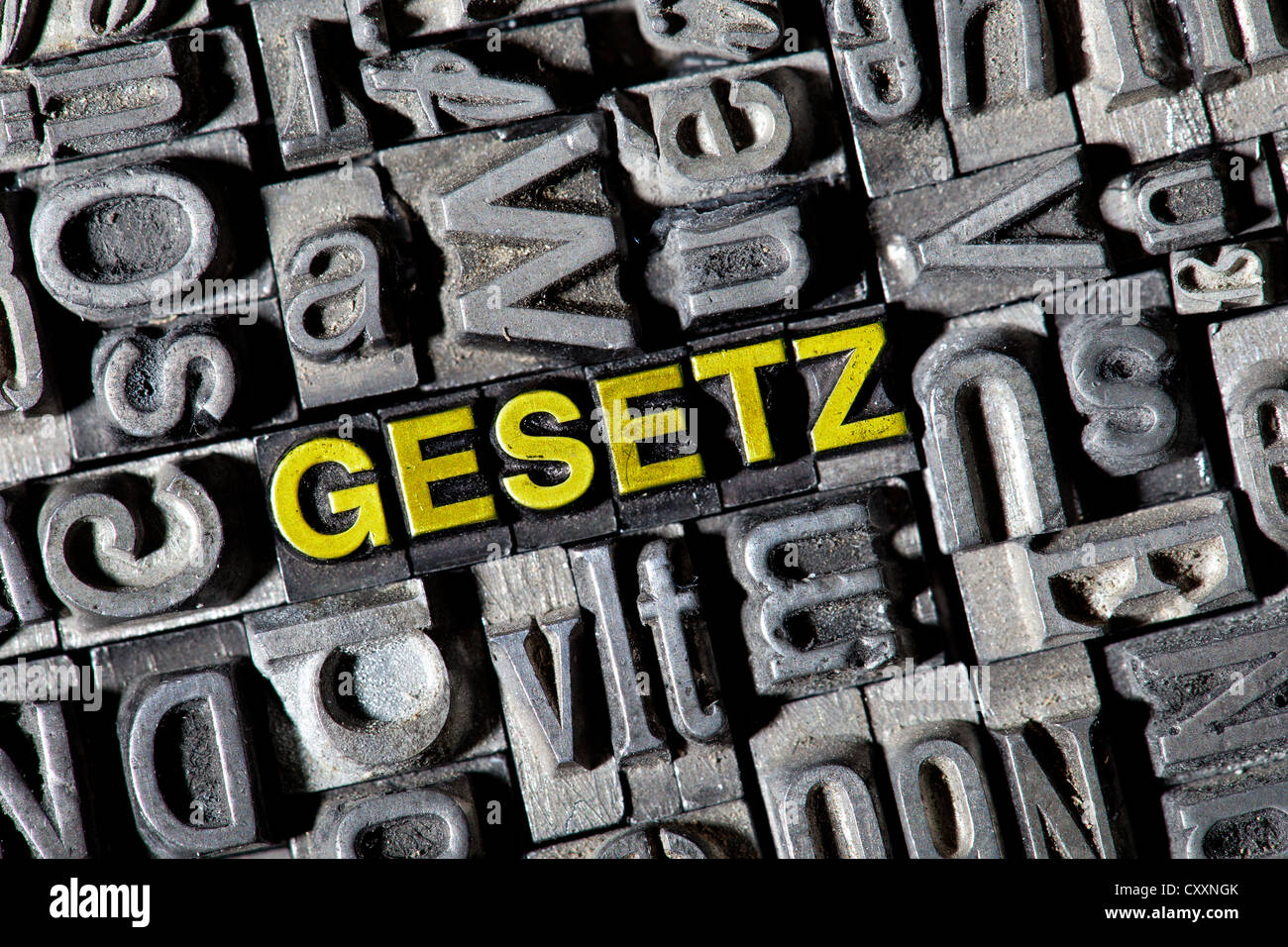 Gesetz hires stock photography and images Alamy