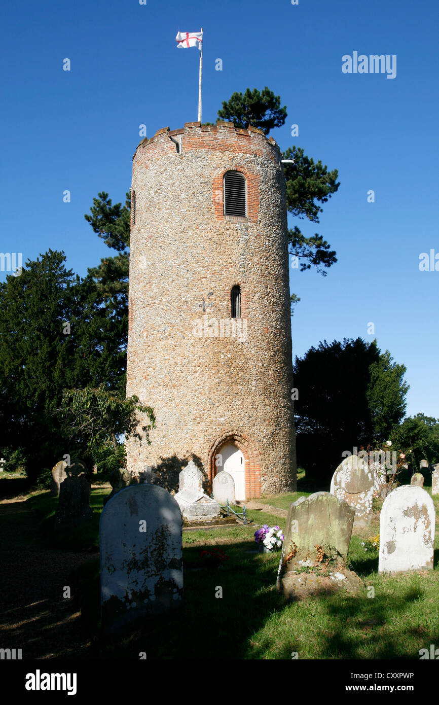 Bramfield hires stock photography and images Alamy