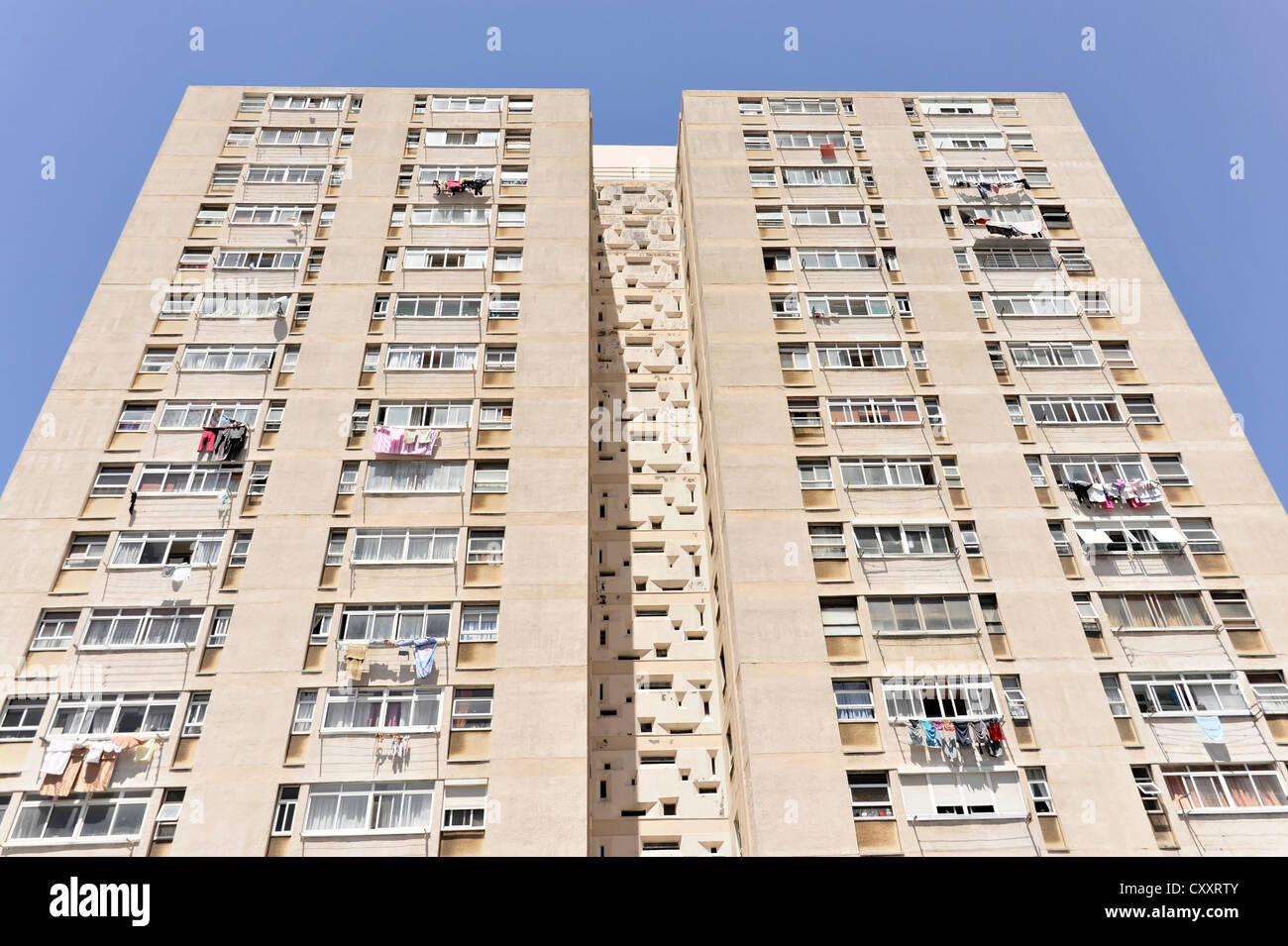 Border block hires stock photography and images Alamy