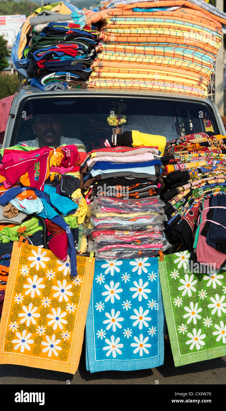 Indian household items hires stock photography and images Alamy