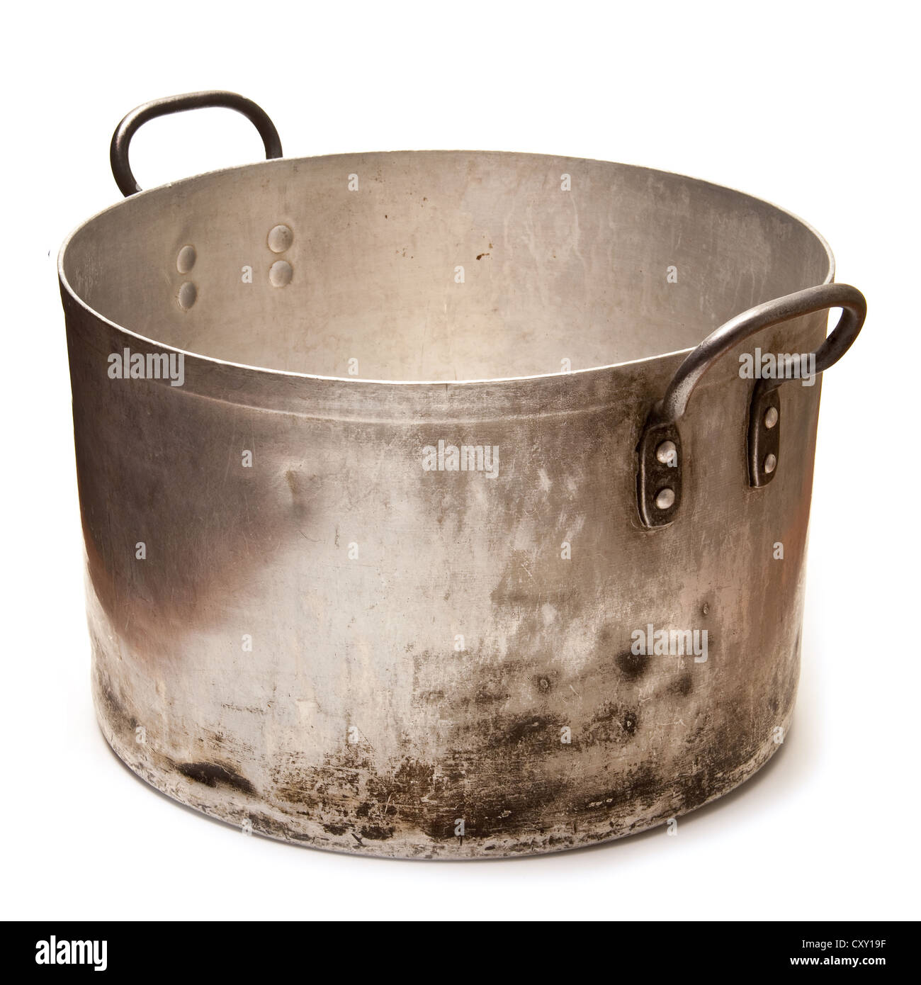 10,300+ Big Cooking Pot Stock Photos, Pictures & Royalty-Free