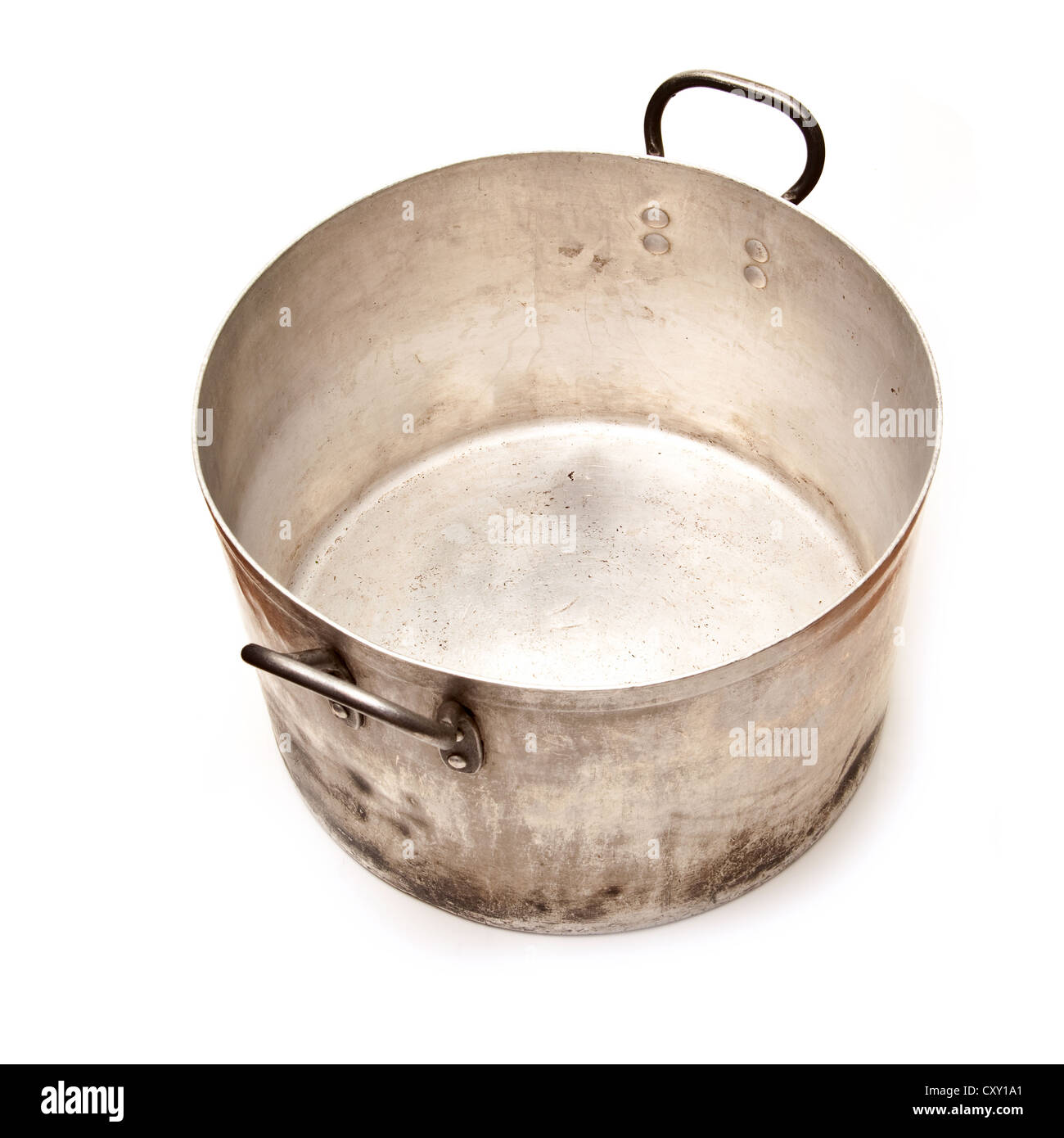 12+ Thousand Cooking Pot Yellow Isolated Royalty-Free Images, Stock Photos  & Pictures