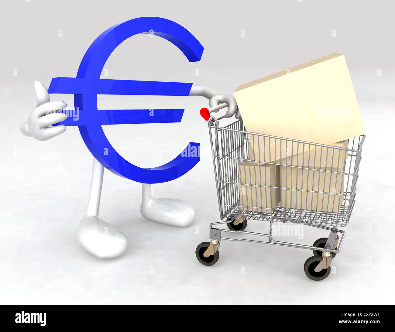 c8.euroshopping.fr - Euroshopping C8 - C8 Euroshopping