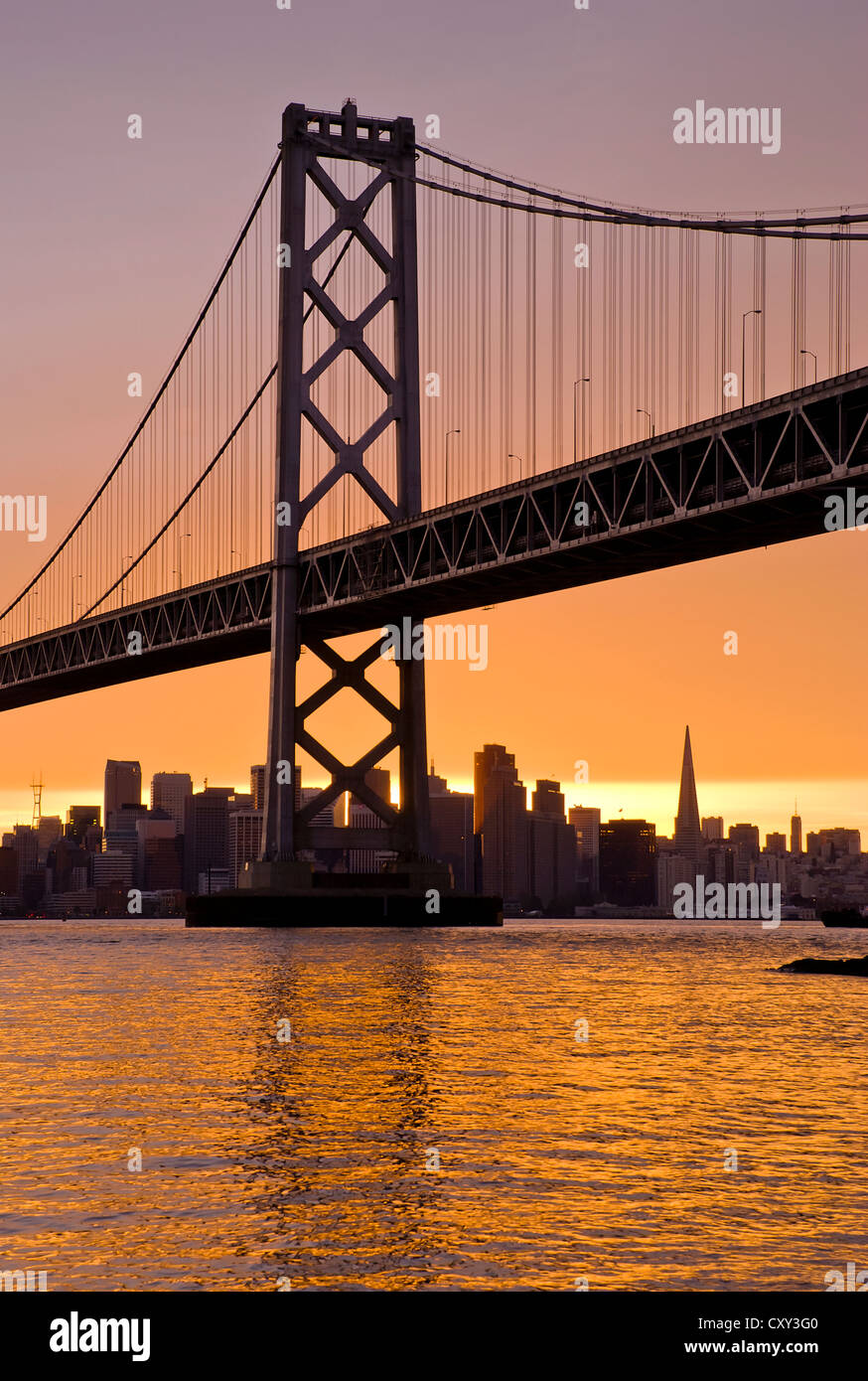 California coastal life hi-res stock photography and images - Alamy