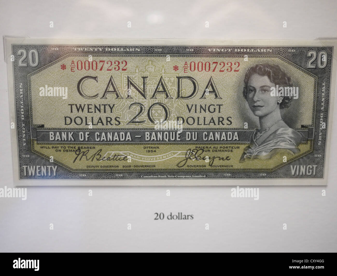 Bill of paper hi-res stock photography and images - Alamy
