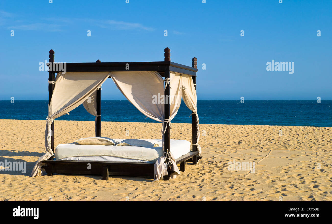 Ocean bed hires stock photography and images Alamy