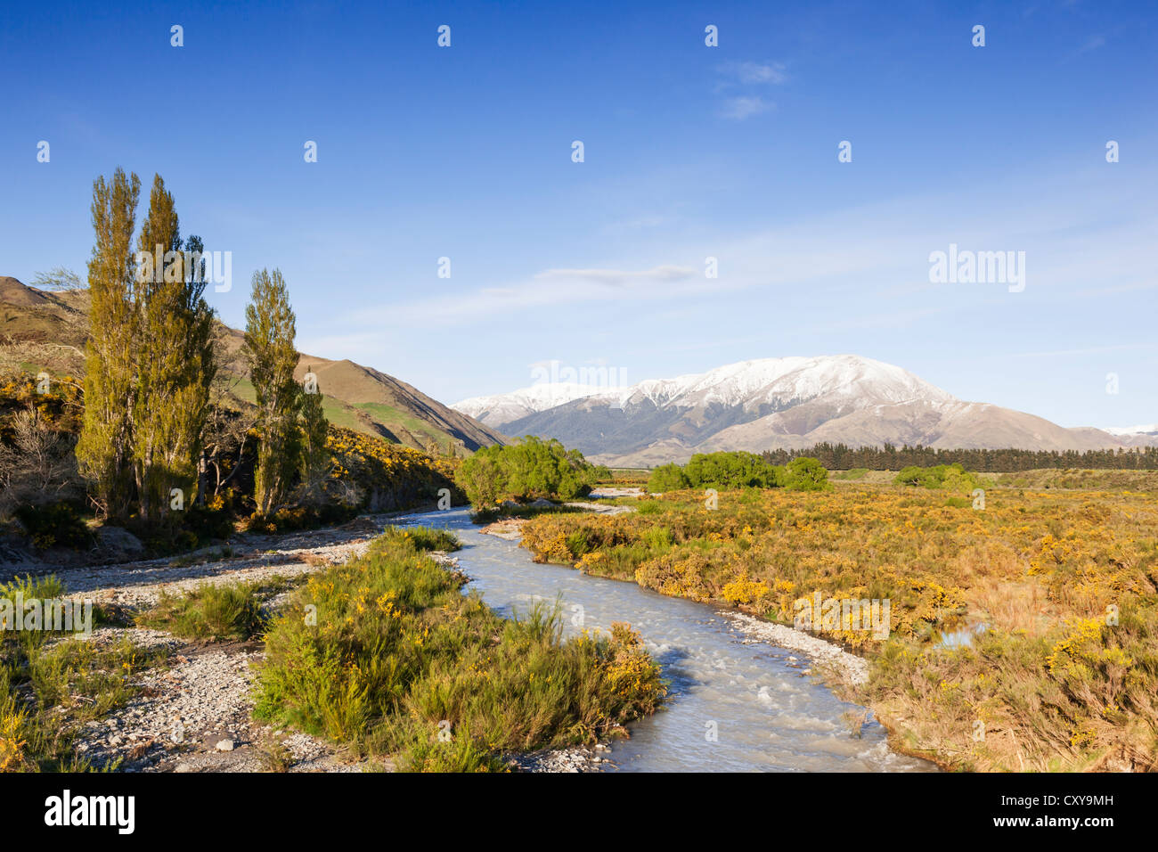 Kowai river hires stock photography and images Alamy