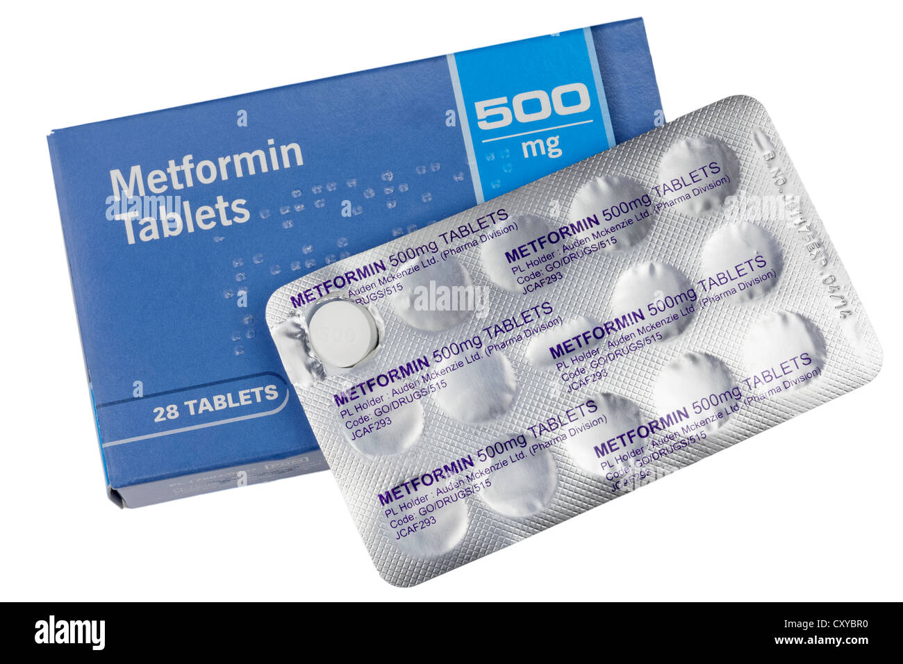 500 metformin Metformin: Uses,
