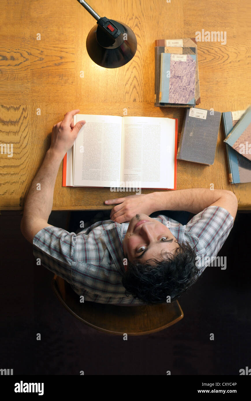 Academic academics academy academies hi-res stock photography and ...