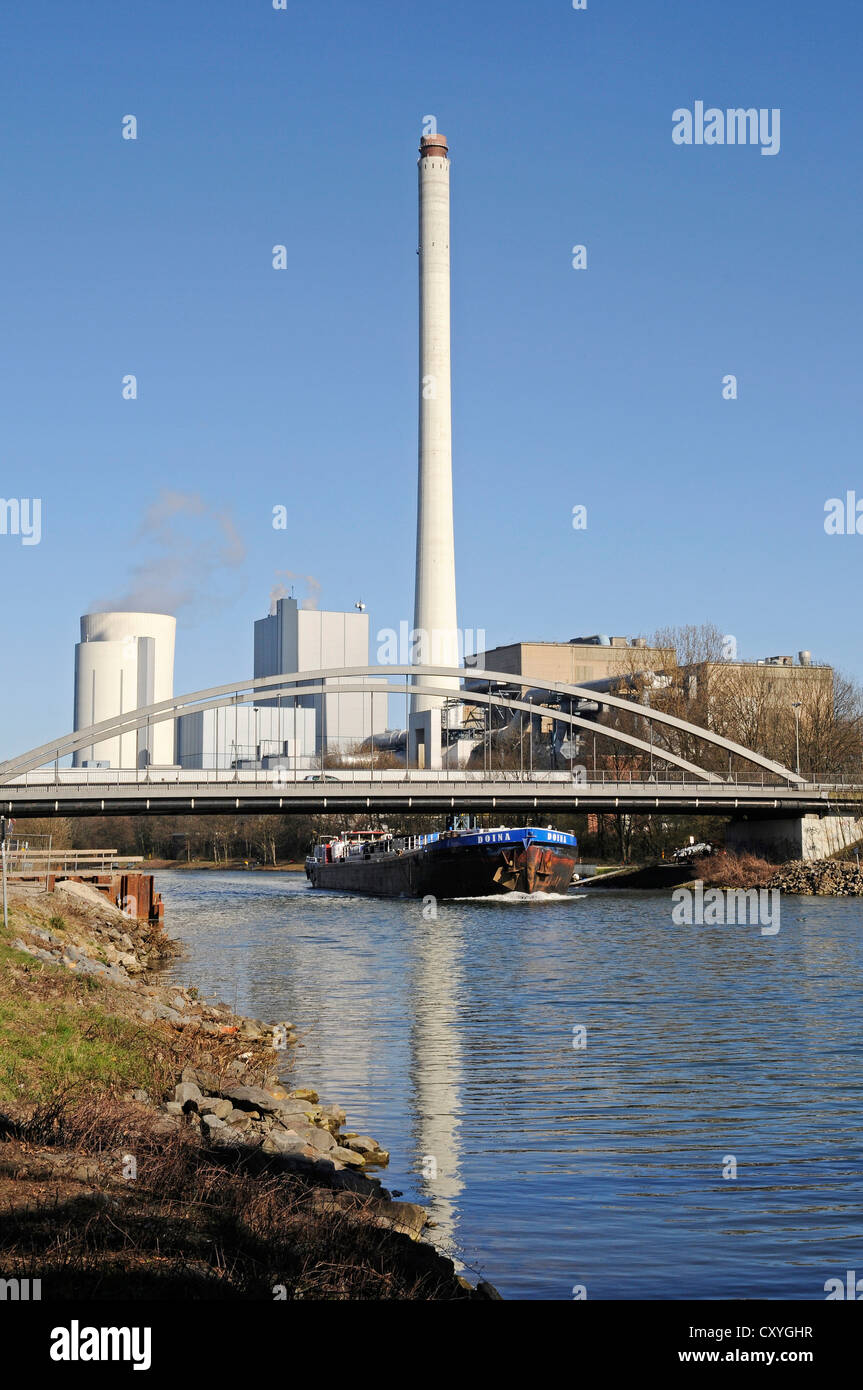 Haul Means Stock Photos Haul Means Stock Images Alamy
