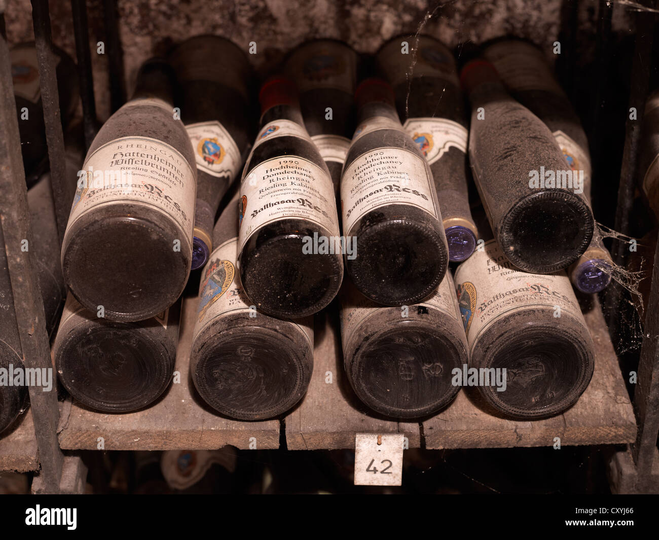 Vintage wine bottles hires stock photography and images Alamy