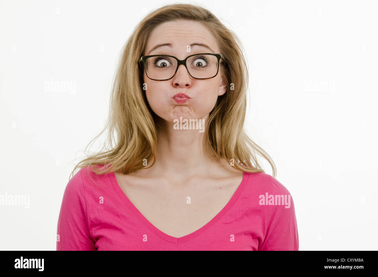 200 Puffy Cheeks Stock Photos - Free & Royalty-Free Stock Photos