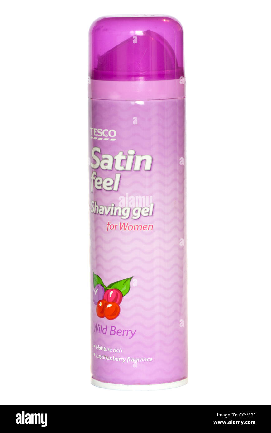 Shaving products hires stock photography and images Alamy