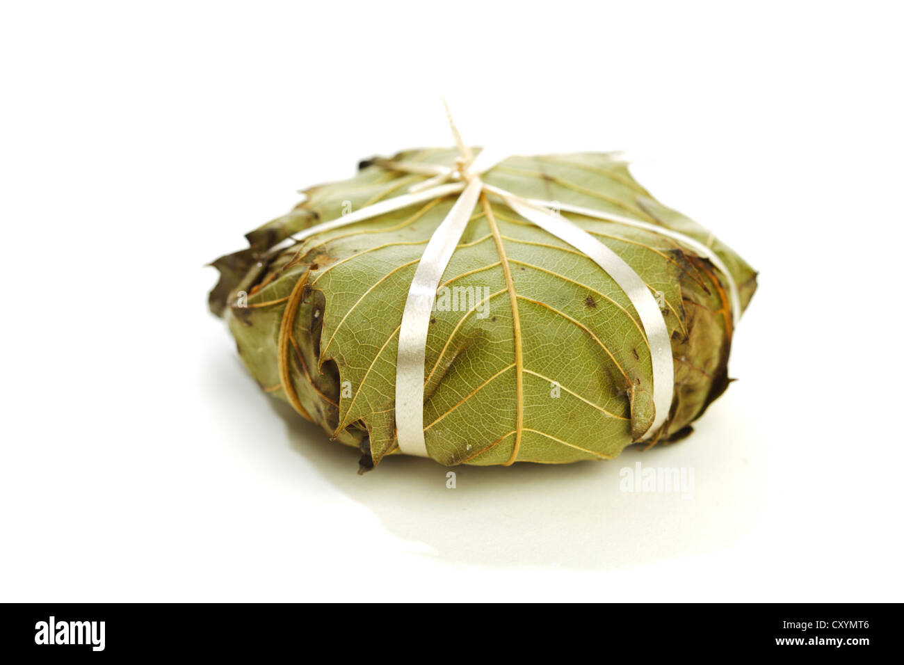 Cheese isolated on white background Stock Photo - Alamy