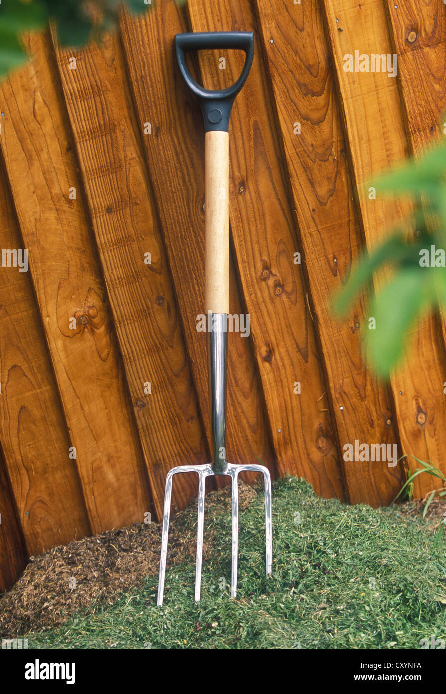 Four pronged hires stock photography and images Alamy