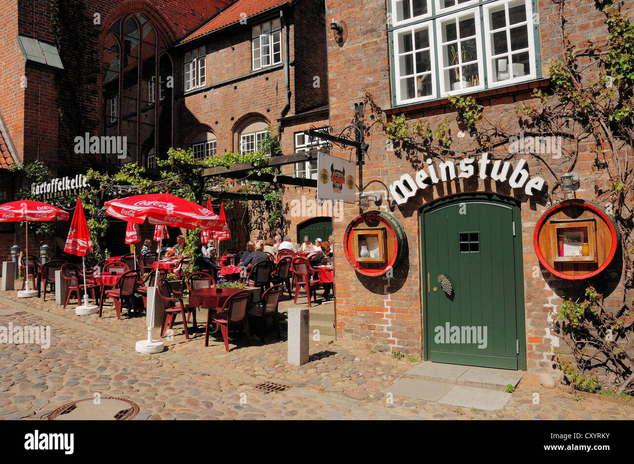 Weinstube Restaurant And Kartoffelkeller Restaurant Luebeck Schleswig weinstube-restaurant-and-kartoffelkeller-restaurant-luebeck-schleswig